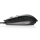 DELL Alienware Elite - AW958 570-AARG - 382553 - zdjęcie 3